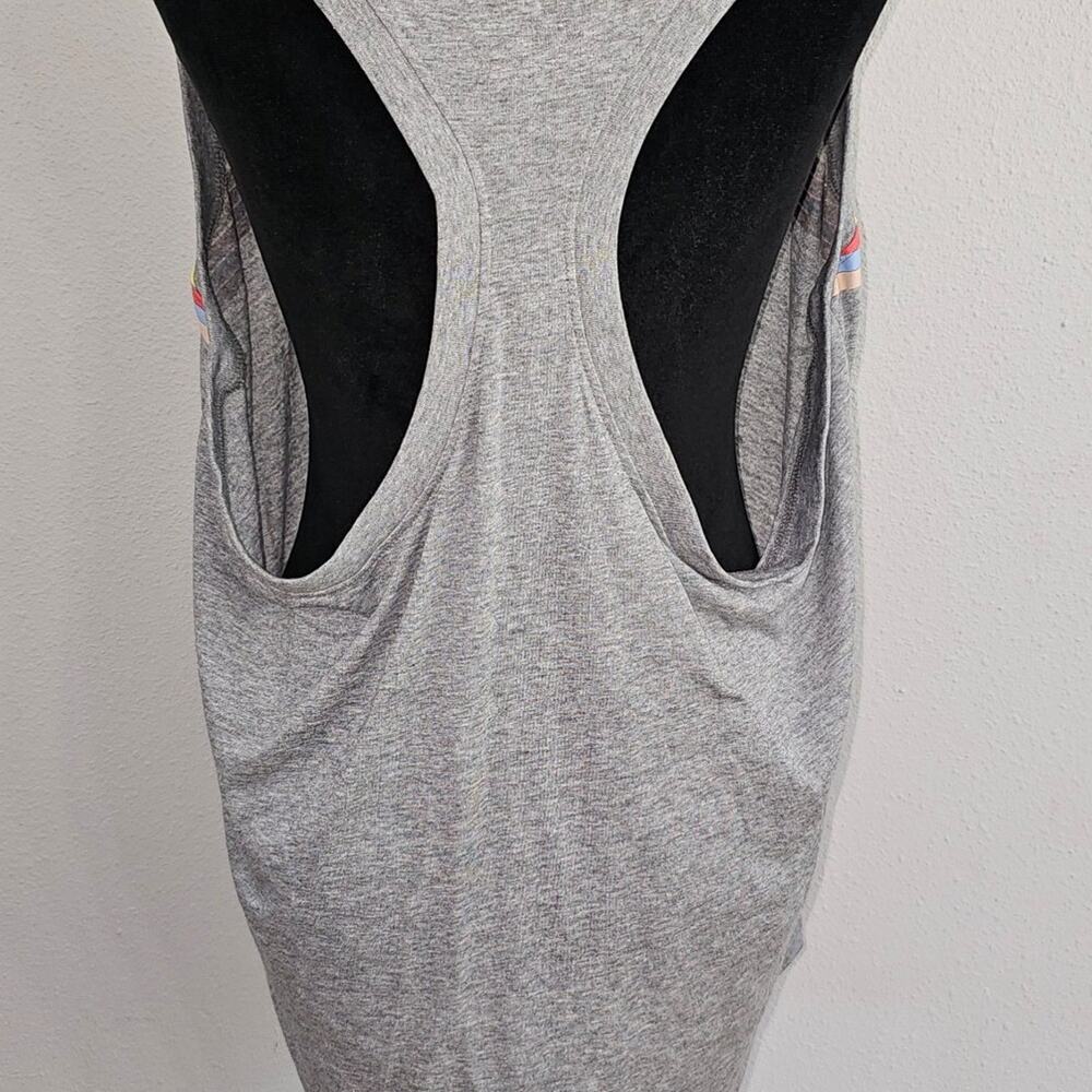 Nike Racerback Tank - Picture 3 of 7